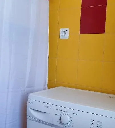 Popart Studio Nauplion Zewnętrze zdjęcie