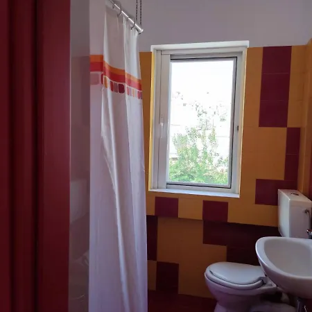 Popart Studio Nauplion Zewnętrze zdjęcie