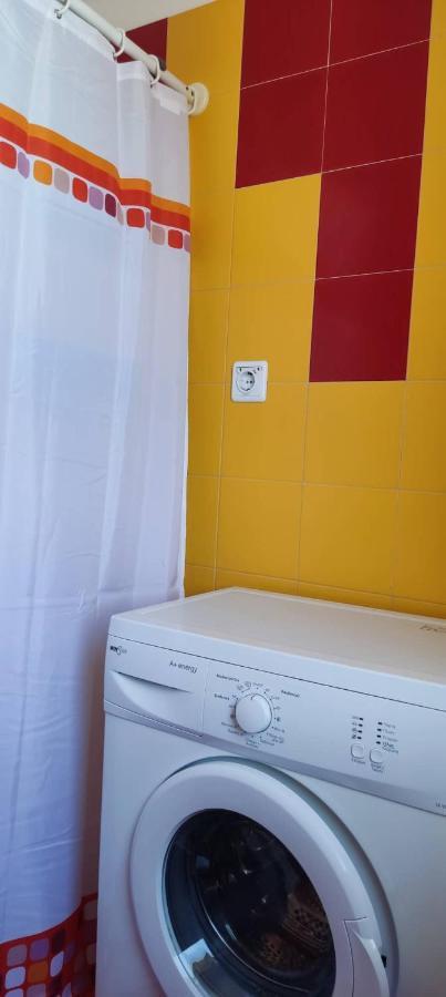 Apartment Popart Nafplio