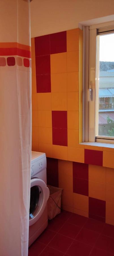 Popart Apartment Nafplio